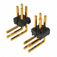 TSW-1xx-22-G-D-RA TSW-1xx-22-G-D-RA