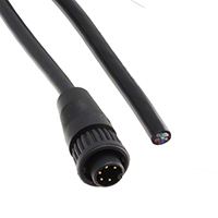 CA62805P07990 CA62805P07990