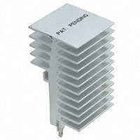 CR101-25VE CR101-25VE