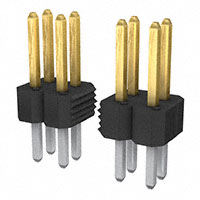 54102-x10-xx 54102-x10-xx