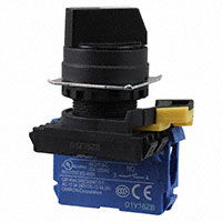 A22NS-2BL-NBA-G100-NN A22NS-2BL-NBA-G100-NN