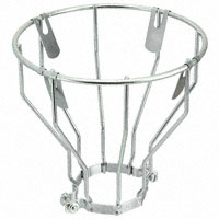 1301120108 1301120108