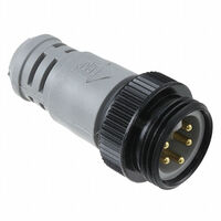 1300390370 1300390370