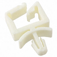 LWS-A-2-1-19 LWS-A-2-1-19