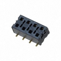 HLE-104-02-G-DV-A HLE-104-02-G-DV-A