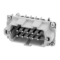 heavymate, C146 E Series heavymate, C146 E Series