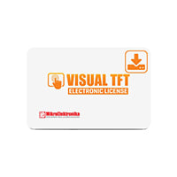 许可证 固定节点 编程 电子方式交付 许可证 固定节点 编程 电子方式交付