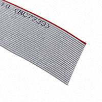 9L2x026 008H100 9L2x026 008H100