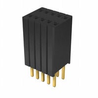 M52-5110545 M52-5110545