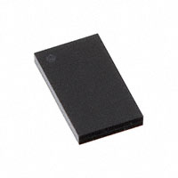 STM8L152K8Y6TR STM8L152K8Y6TR