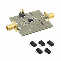 MAAM-009560-001SMB MAAM-009560-001SMB