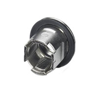 MFG_141963x MFG_141963x