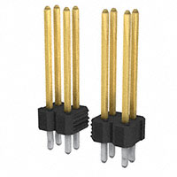 77313-x19Rxx 77313-x19Rxx