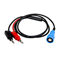 CT2435-x00-6 CT2435-x00-6