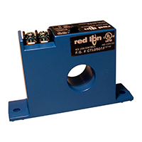 CTL Series CTL Series