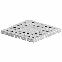 MFG_2118717-4 MFG_2118717-4