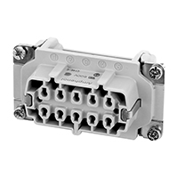 heavymate, C146 E Series heavymate, C146 E Series