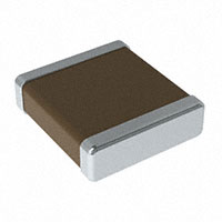 1616 (4040 Metric) 4,1x3,8x1,20mm 1616 (4040 Metric) 4,1x3,8x1,20mm