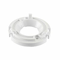 C12692_LENA-STD-BASE-CLL040 C12692_LENA-STD-BASE-CLL040