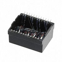 HX5224CNL Bottom HX5224CNL Bottom