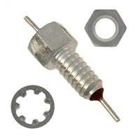 4400-057LF 4400-057LF