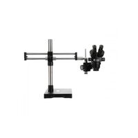 23714RB-ESD 23714RB-ESD