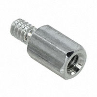 4501T-440-AL 4501T-440-AL