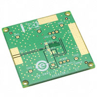 EVAL-HSOPAMP-N-1RZ EVAL-HSOPAMP-N-1RZ