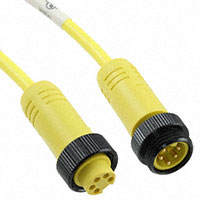 5 Pos Male Female Yellow 5 Pos Male Female Yellow