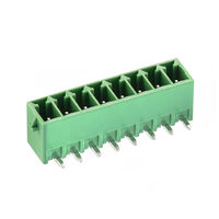 691305140008 691305140008