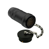 MP-6516-39P-C MP-6516-39P-C