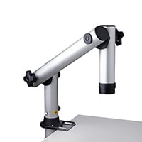 T0053659899N T0053659899N