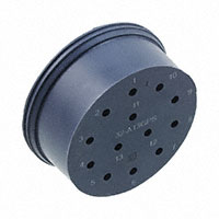 CIRP32A13GPS CIRP32A13GPS