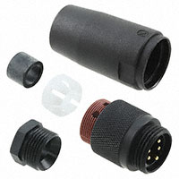 221 Series 221 Series