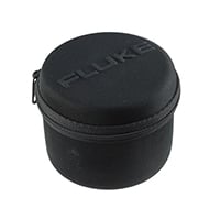 FLK-LENS/25MAC2_View 2 FLK-LENS/25MAC2_View 2