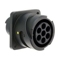 CIRP03T2015SV0N CIRP03T2015SV0N