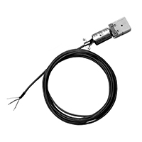 MFG_TMPTRN03 MFG_TMPTRN03