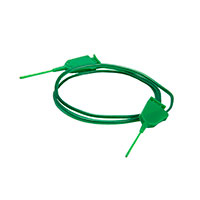 CT2406-xx-5 CT2406-xx-5