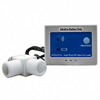 MFG_ATS-LD-14- MFG_ATS-LD-14-