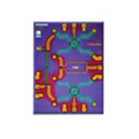 HMC-MDB171 HMC-MDB171