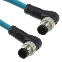 1300480170 1300480170