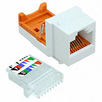 NK5E88MWHY NK5E88MWHY