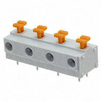 691411810004 691411810004