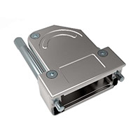 2-2308341-2 2-2308341-2