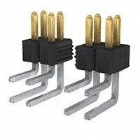 10122297-xxx003 10122297-xxx003