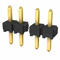 MTMM-1xx-02-G-S-100 MTMM-1xx-02-G-S-100