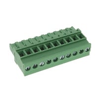 0395338010 0395338010