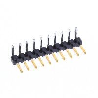 1-2842123-0 1-2842123-0