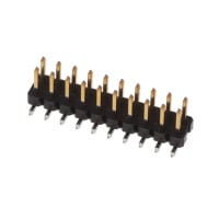 1-2842142-0 1-2842142-0