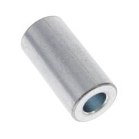 1299-38-S-12 1299-38-S-12